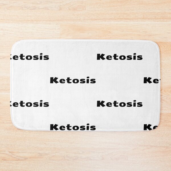 Item preview,  Keto Inspiration designed and sold by WorldPrintTees.
