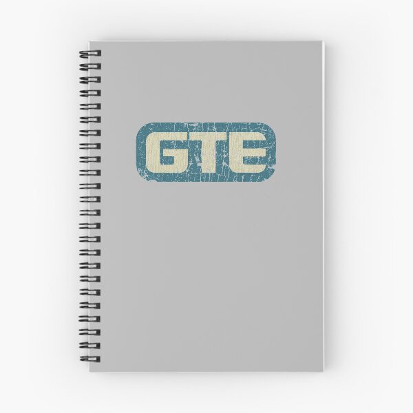 Item preview, General Telephone & Electronics Corp. (GTE) 1934 designed and sold by AstroZombie6669.