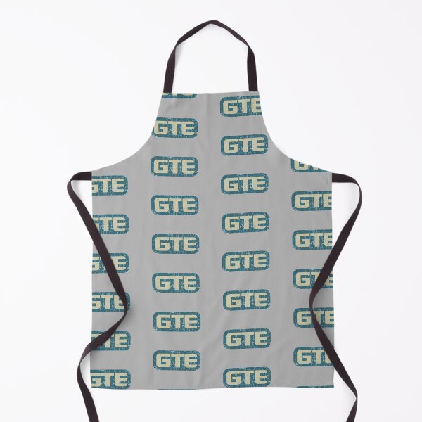 Item preview, General Telephone & Electronics Corp. (GTE) 1934 designed and sold by AstroZombie6669.
