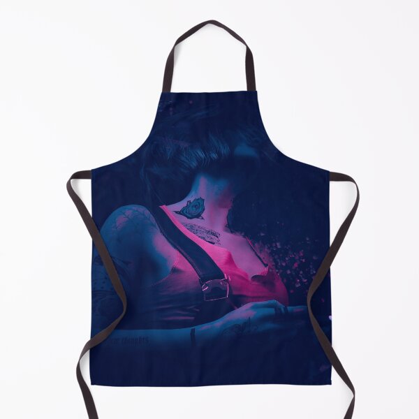 Item preview, Poster judy designed and sold by alessandra picoli.
