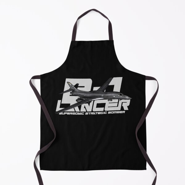Item preview, B-1 Lancer designed and sold by deathdagger.