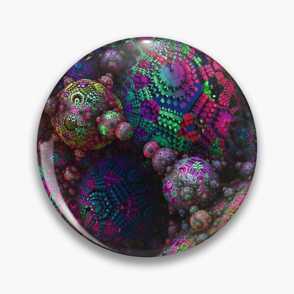 Item preview, Cosmic Fountains designed and sold by mrbultitude.