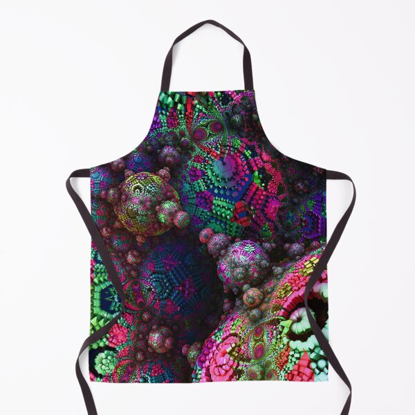 Item preview, Cosmic Fountains designed and sold by mrbultitude.
