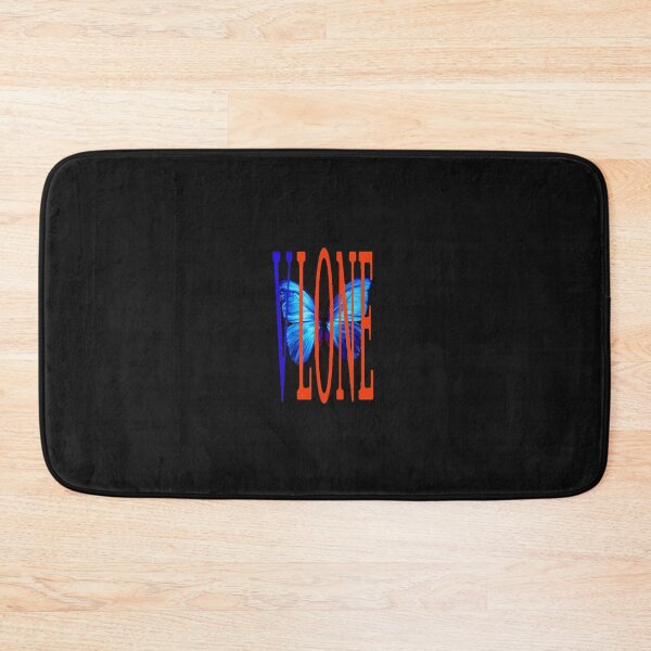 Item preview, "VLone" designed and sold by LumeLush.