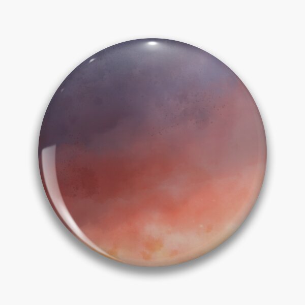 Item preview, Cleveland Color Stories: 67th Sunset designed and sold by Brooke Figer.