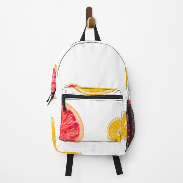 Item preview, Lemon slices designed and sold by mcamedia.