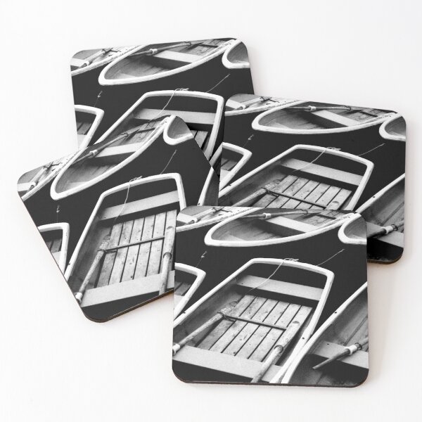Item preview, Row boats designed and sold by swan2sky.