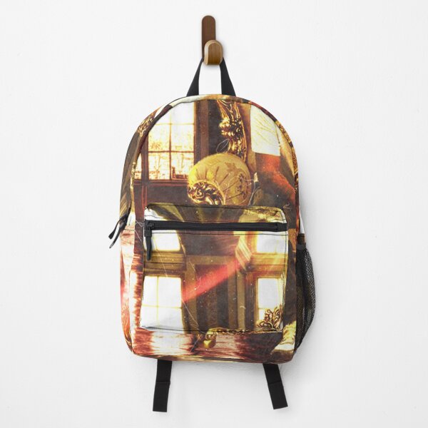 Item preview, kendrick lamar poster designed and sold by Alessv.