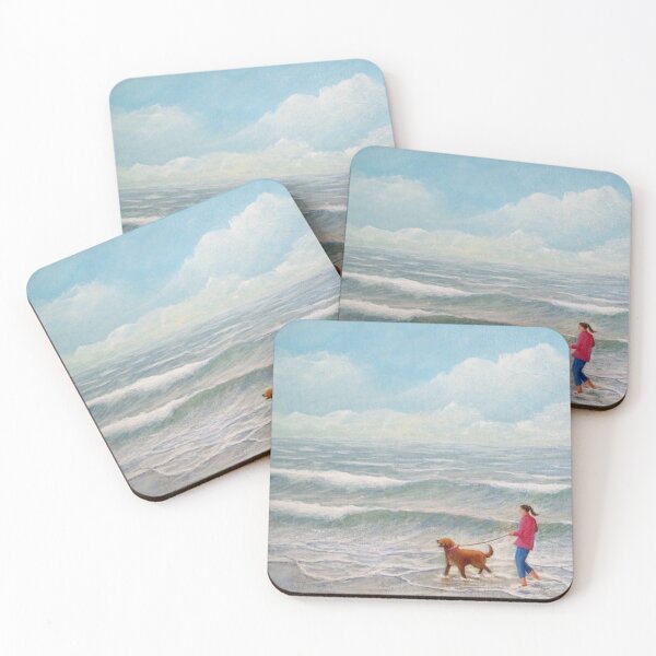 Item preview, Wading With Willy designed and sold by William  RaVell.