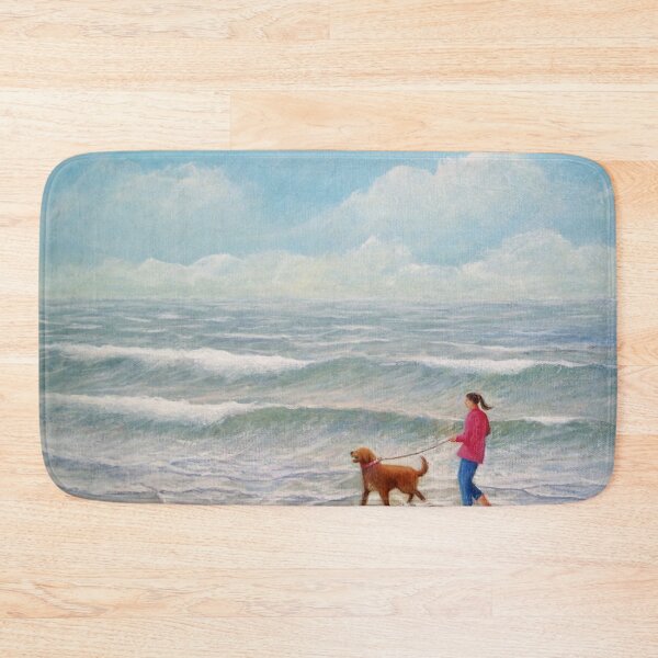 Item preview, Wading With Willy designed and sold by William  RaVell.