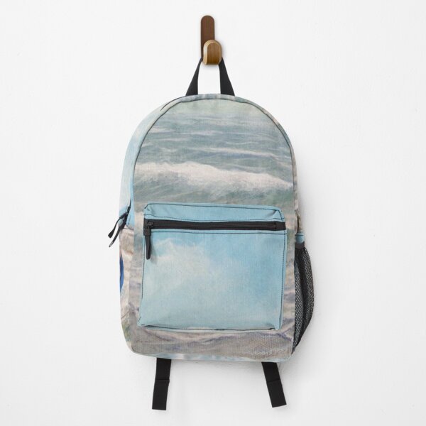 Item preview, Wading With Willy designed and sold by William  RaVell.