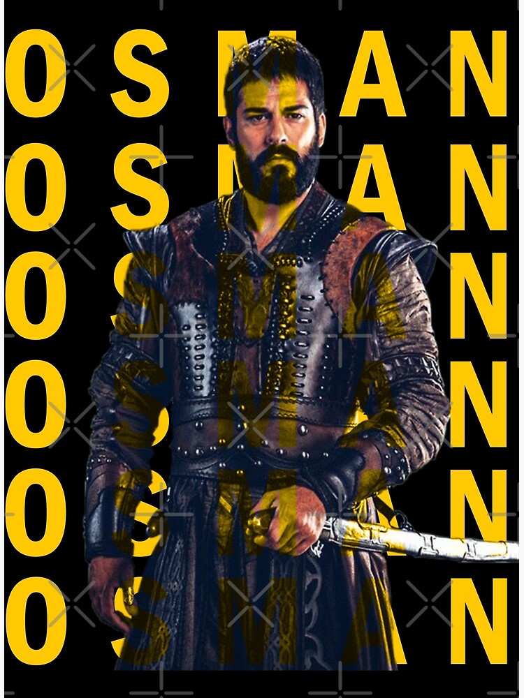 Episode 29 Ertugrul Ghazi Full Hd In Urdu Episode 184 Atv Kurulus