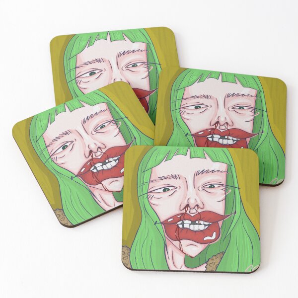 Item preview, olesya  designed and sold by SosisaSGrechey.