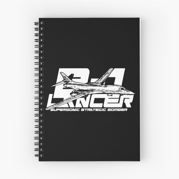 Item preview, B-1 Lancer designed and sold by deathdagger.