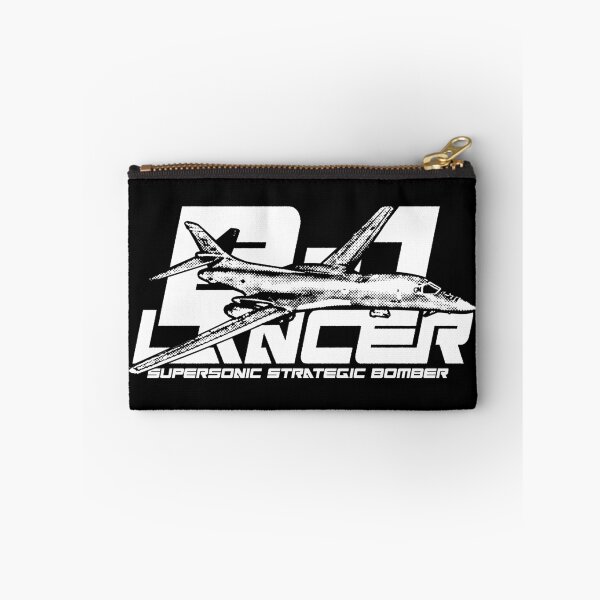 Item preview, B-1 Lancer designed and sold by deathdagger.