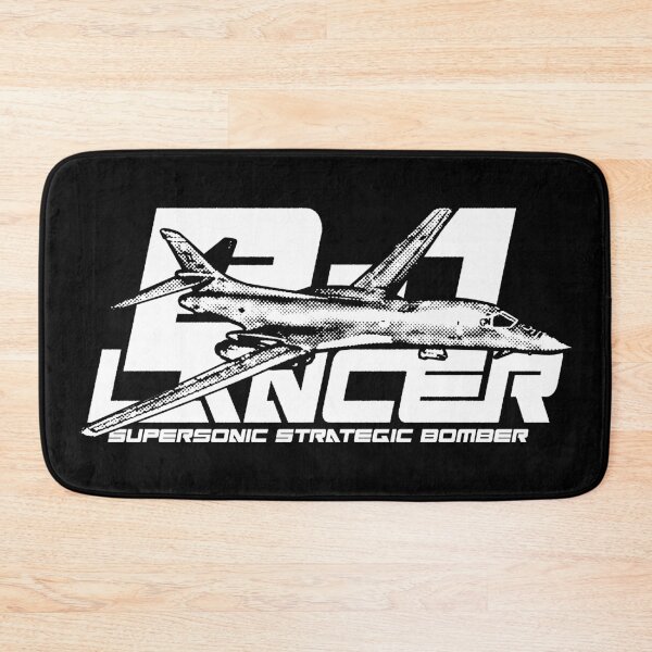 Item preview, B-1 Lancer designed and sold by deathdagger.