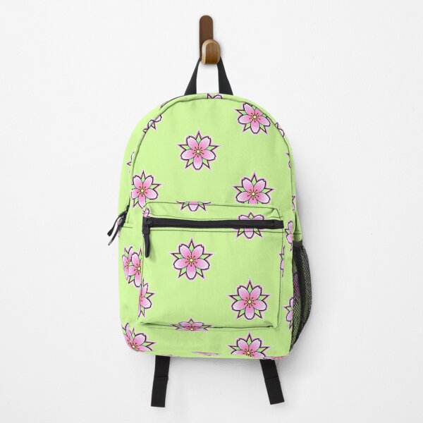 Item preview, pink cherry blossom designed and sold by weilertsen.