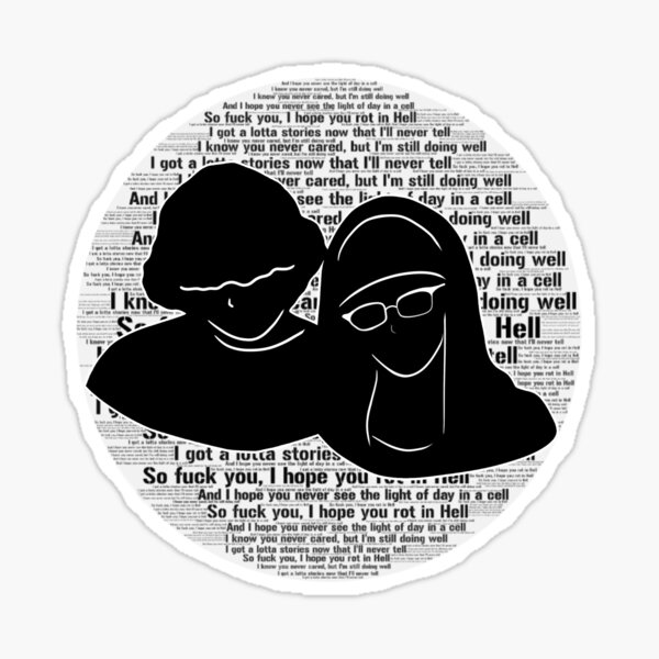 Item preview, cloak n dagger designed and sold by Theatre-Blood.