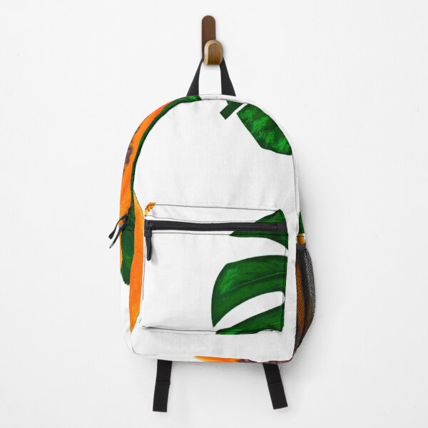 Item preview, Papaya designed and sold by mcamedia.