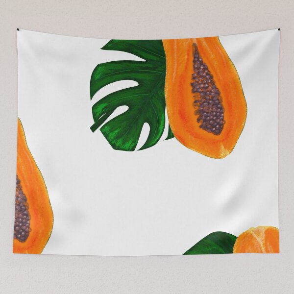 Item preview, Papaya designed and sold by mcamedia.