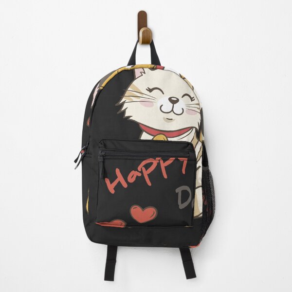 Item preview, HAPPY VALENTINE, My Cat Is My Valentine, Cat Lover, Valentine’s, Valentine’s Day designed and sold by benaouichShop.