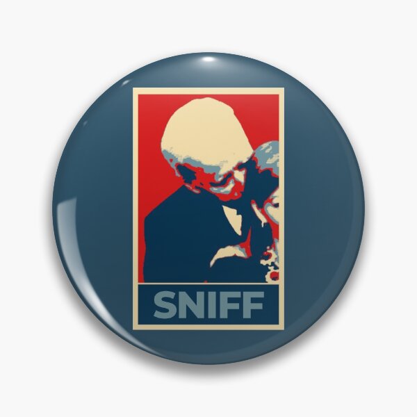 Item preview, Sniff designed and sold by muskitt.