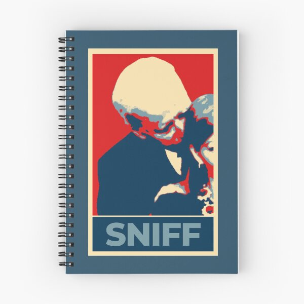 Item preview, Sniff designed and sold by muskitt.