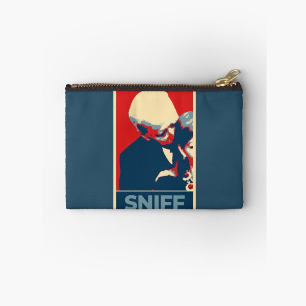 Item preview, Sniff designed and sold by muskitt.