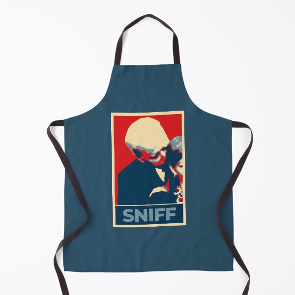 Item preview, Sniff designed and sold by muskitt.