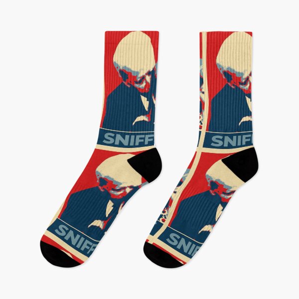Item preview, Sniff designed and sold by muskitt.