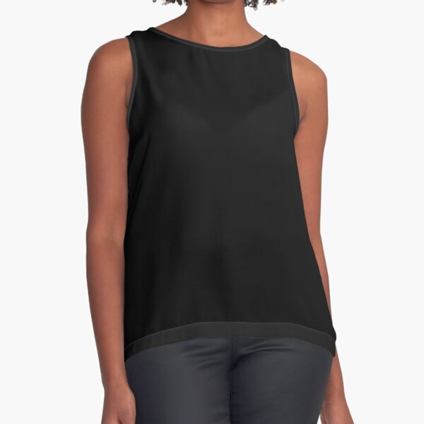 Aperçu de l'œuvre Couleur noir anthracite haute-couture pour votre propre création de mode créée et vendue par Alexander Wingate.