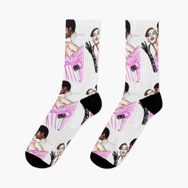 Item preview, Love dance designed and sold by Laura  Gomez Muriel.
