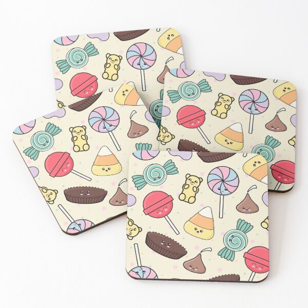 Item preview, Gimme Some Sugar designed and sold by ellacatdesigns.