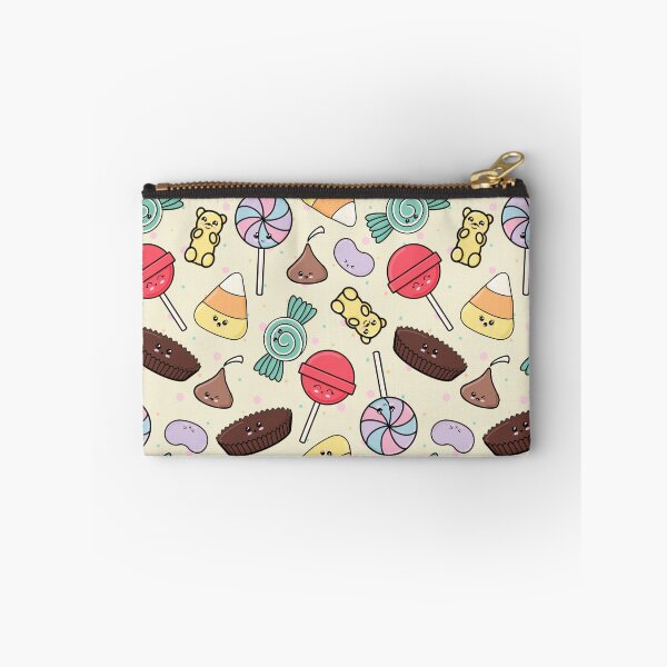 Item preview, Gimme Some Sugar designed and sold by ellacatdesigns.
