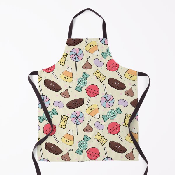 Item preview, Gimme Some Sugar designed and sold by ellacatdesigns.