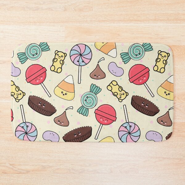 Item preview, Gimme Some Sugar designed and sold by ellacatdesigns.
