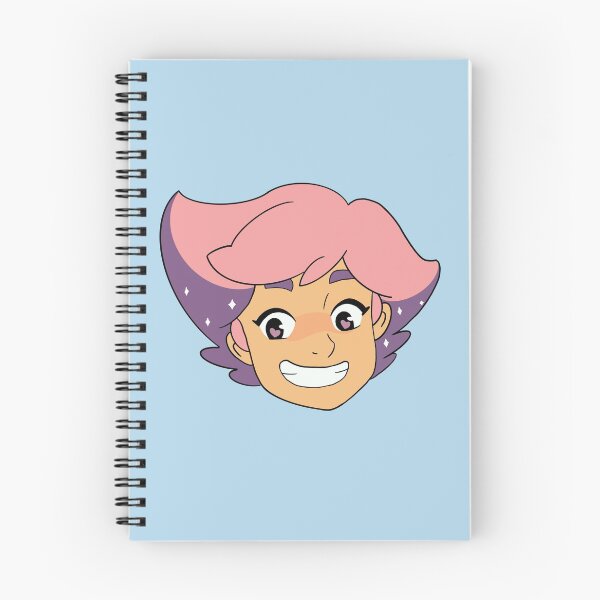 Item preview, Princess Glimmer designed and sold by Patricia P.