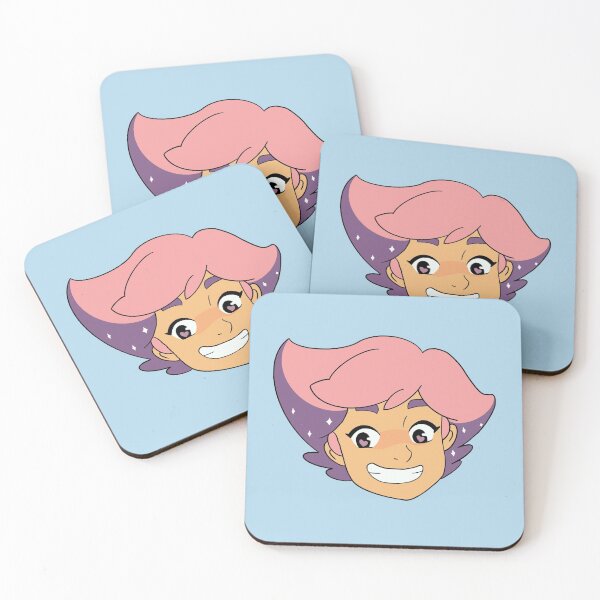 Item preview, Princess Glimmer designed and sold by Patricia P.
