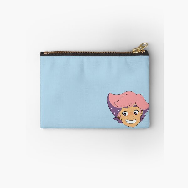 Item preview, Princess Glimmer designed and sold by Patricia P.