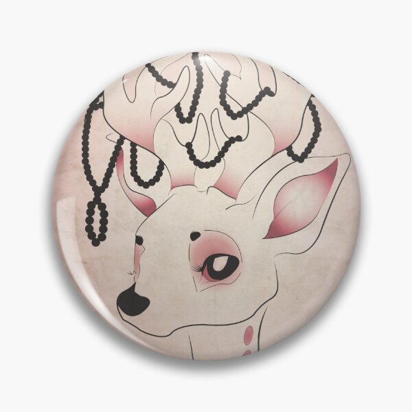 Item preview, Disguised designed and sold by starskwurl.