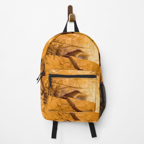 Item preview, blb wren designed and sold by pcfyi.
