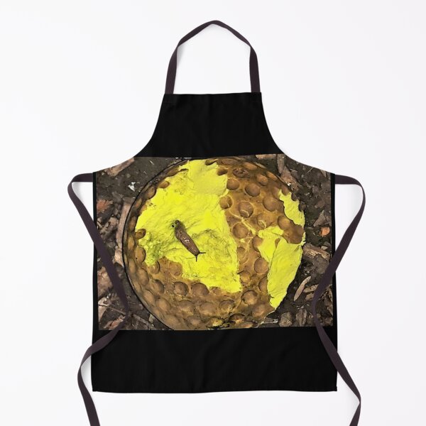Item preview, Slug Ball designed and sold by craftsbydaphy.