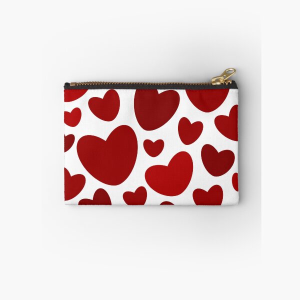 Item preview, Hearts designed and sold by 360-DESIGN.