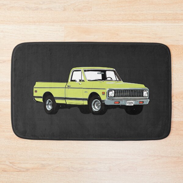 Item preview, 67-72 C Truck designed and sold by CoolRide.