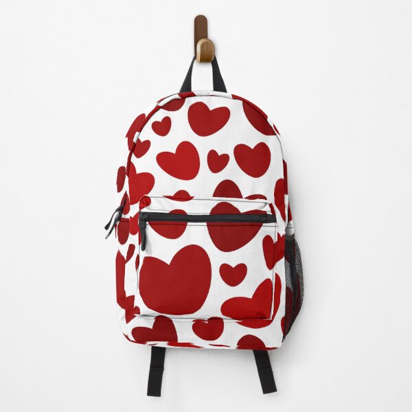 Item preview, Hearts designed and sold by 360-DESIGN.