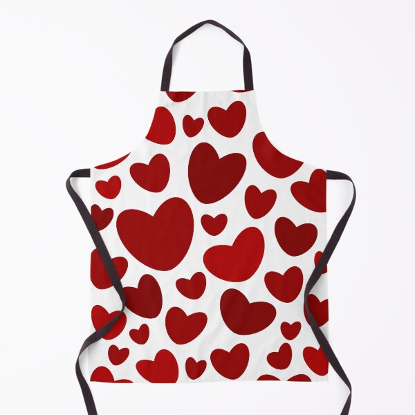 Item preview, Hearts designed and sold by 360-DESIGN.
