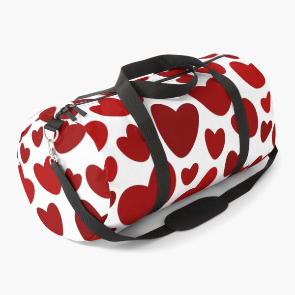 Item preview, Hearts designed and sold by 360-DESIGN.