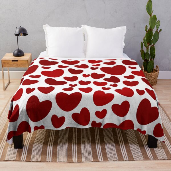 Item preview, Hearts designed and sold by 360-DESIGN.