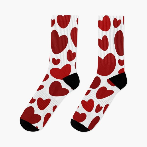 Item preview, Hearts designed and sold by 360-DESIGN.
