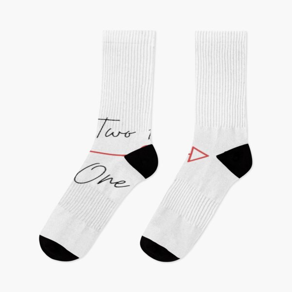 Item preview, Two Hearts One Beat designed and sold by Hope-Innovatory.